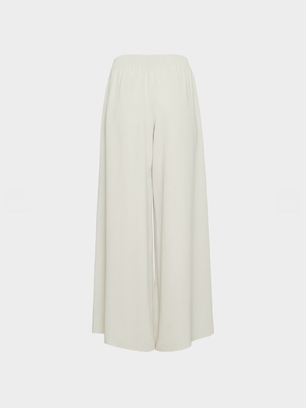 Aritzia Babaton Parker Palazzo Pant - Studio Drape - Picture 5 of 12
